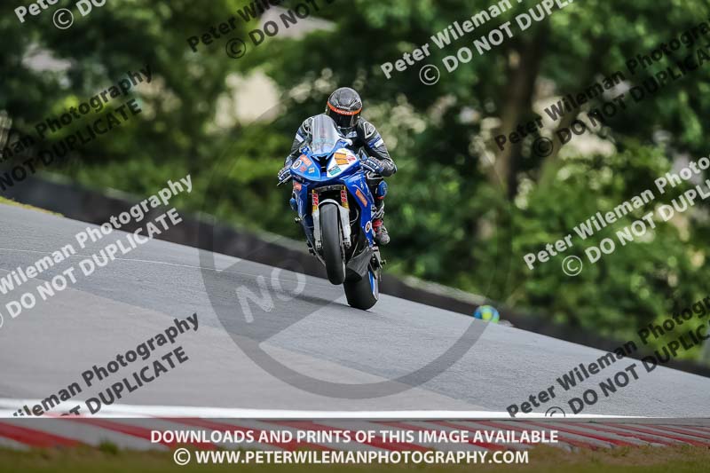 PJ Motorsport Photography 2020;anglesey;brands hatch;cadwell park;croft;donington park;enduro digital images;event digital images;eventdigitalimages;mallory;no limits;oulton park;peter wileman photography;racing digital images;silverstone;snetterton;trackday digital images;trackday photos;vmcc banbury run;welsh 2 day enduro